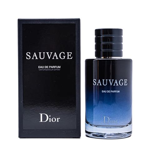 sauvage dior perfume pronunciation|Dior Sauvage cheapest price.